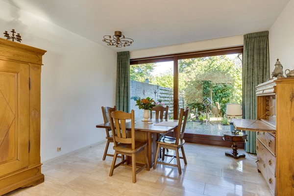 Medium property photo - Scheldelaan 22, 5691 HR Son en Breugel